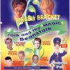 1999 - jack and the beanstalk